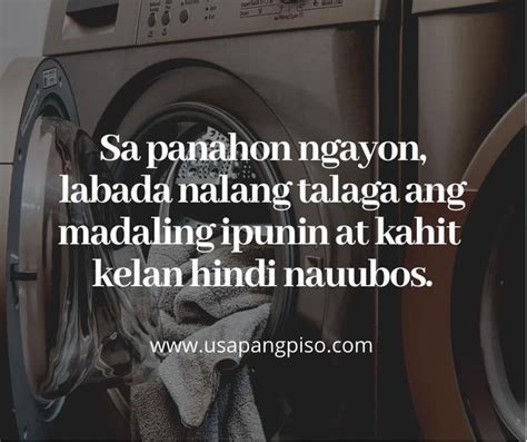 lough in tagalog|LAUGH: Tagalog.